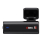 Xblitz S6 QHD/145/wifi - 744801 - zdjęcie 3